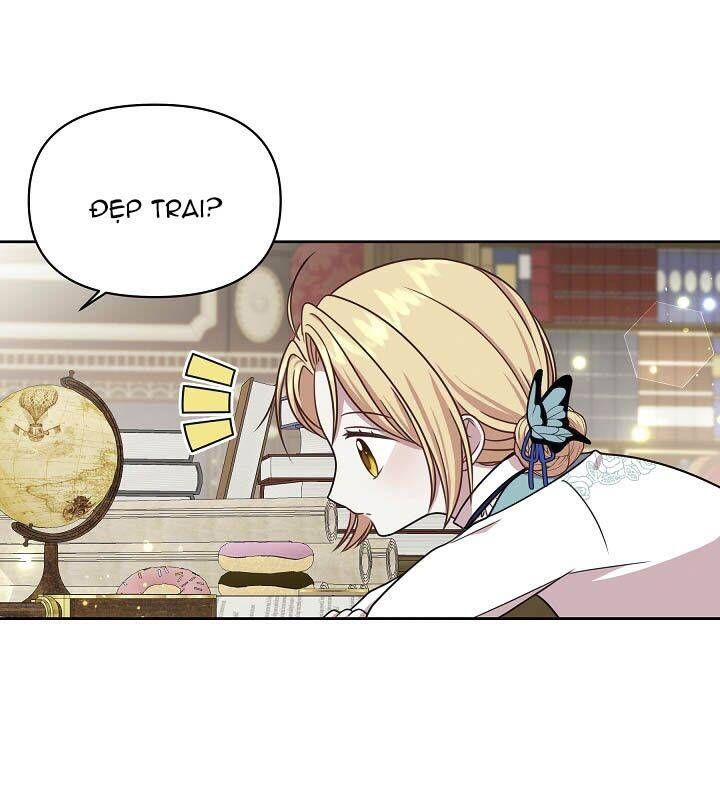 đọc truyện Thuần Hoá Bạn Thân Thành Bạo Quân Chương 8 ảnh 43 tại Thiên Thai Truyện