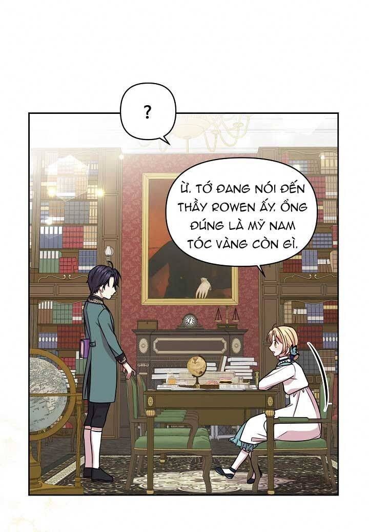 đọc truyện Thuần Hoá Bạn Thân Thành Bạo Quân Chương 8 ảnh 44 tại Thiên Thai Truyện