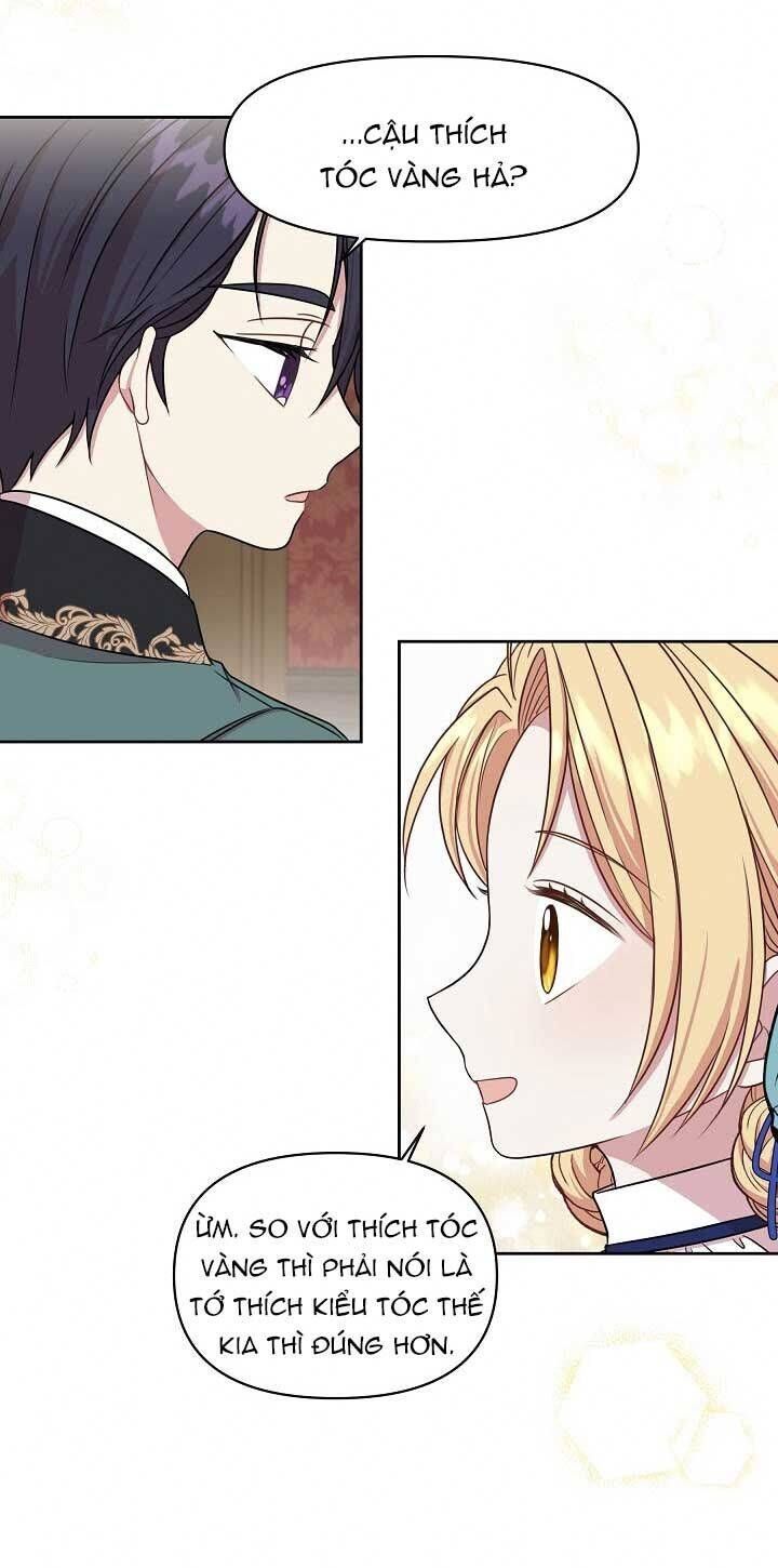 đọc truyện Thuần Hoá Bạn Thân Thành Bạo Quân Chương 8 ảnh 45 tại Thiên Thai Truyện