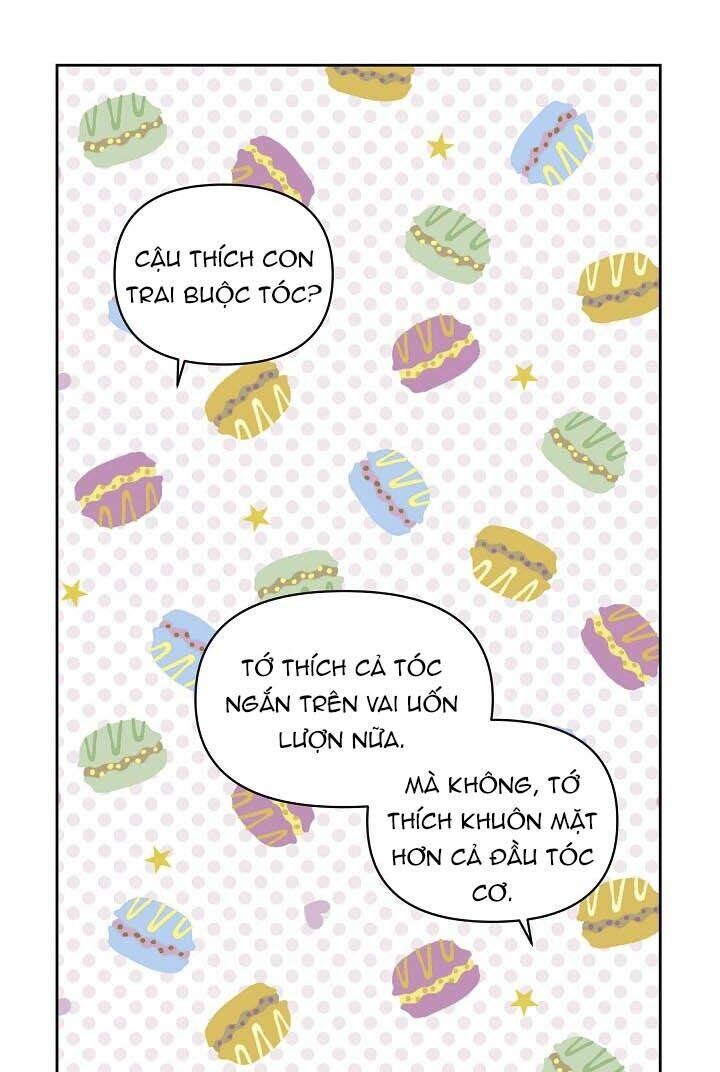 đọc truyện Thuần Hoá Bạn Thân Thành Bạo Quân Chương 8 ảnh 46 tại Thiên Thai Truyện