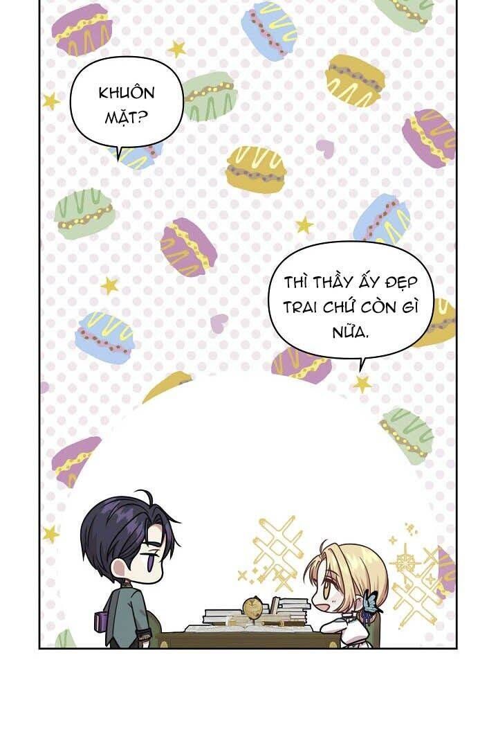 đọc truyện Thuần Hoá Bạn Thân Thành Bạo Quân Chương 8 ảnh 47 tại Thiên Thai Truyện