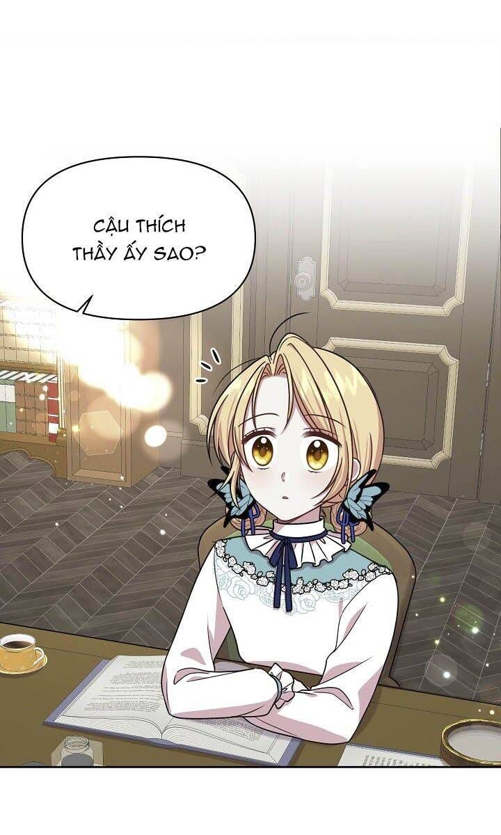 đọc truyện Thuần Hoá Bạn Thân Thành Bạo Quân Chương 8 ảnh 48 tại Thiên Thai Truyện