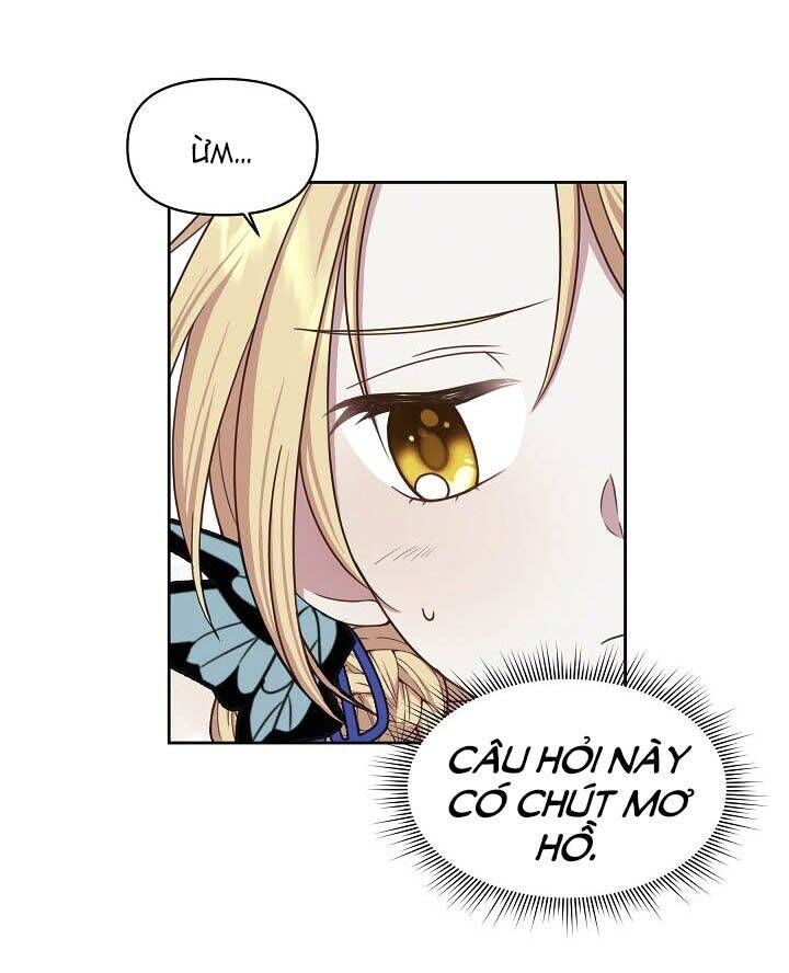 đọc truyện Thuần Hoá Bạn Thân Thành Bạo Quân Chương 8 ảnh 49 tại Thiên Thai Truyện