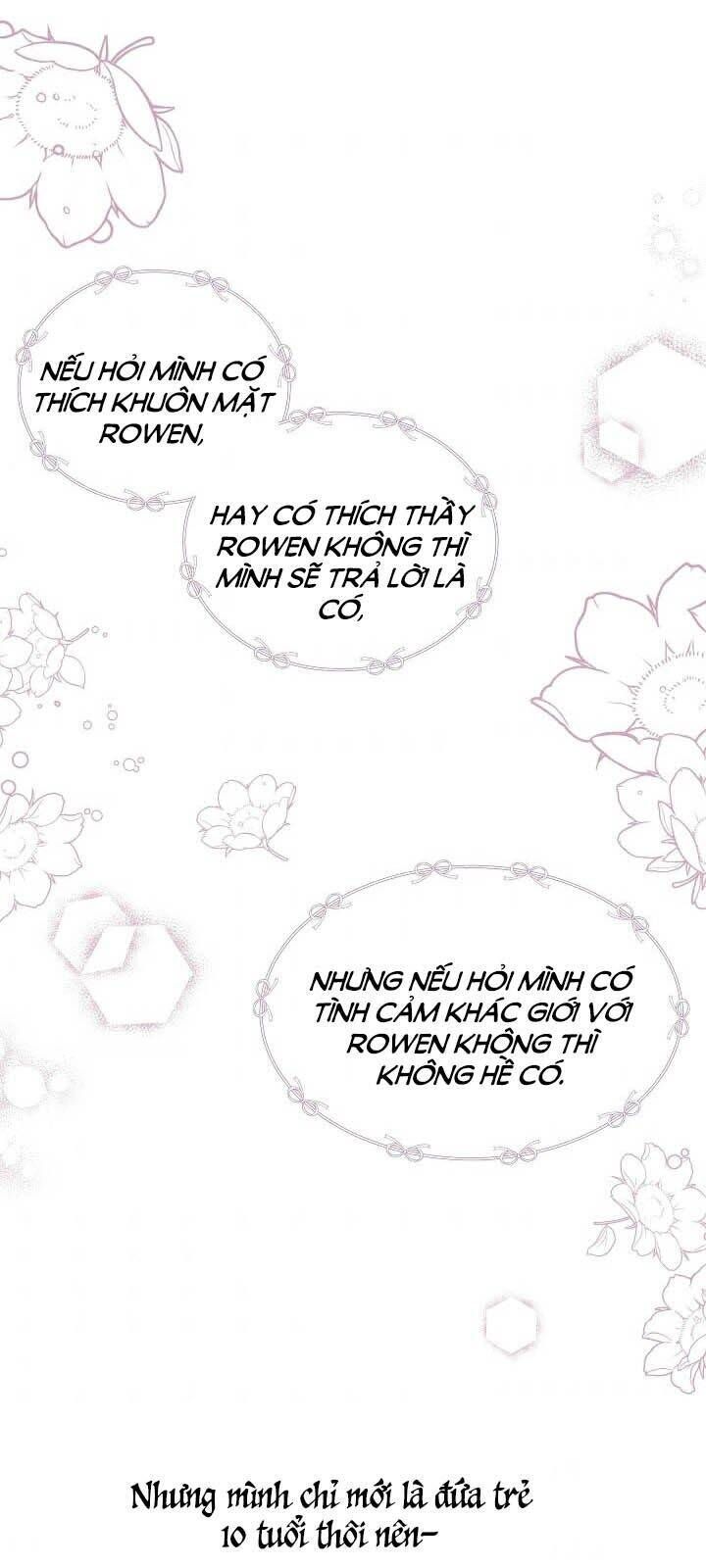 đọc truyện Thuần Hoá Bạn Thân Thành Bạo Quân Chương 8 ảnh 50 tại Thiên Thai Truyện