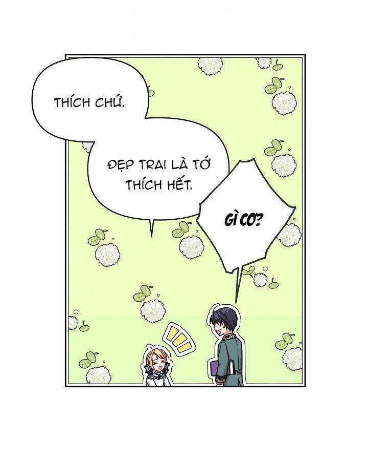 đọc truyện Thuần Hoá Bạn Thân Thành Bạo Quân Chương 8 ảnh 51 tại Thiên Thai Truyện