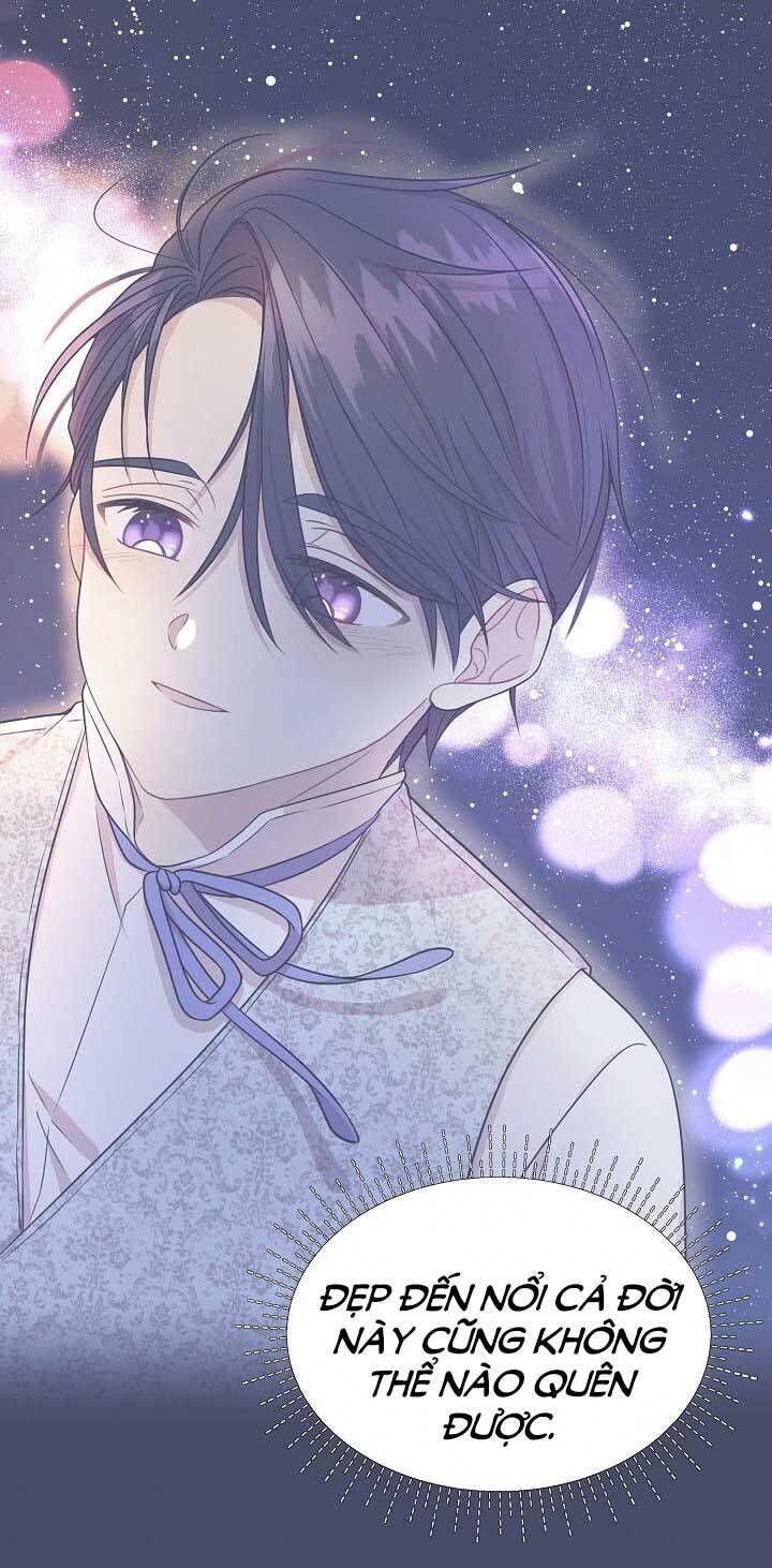 đọc truyện Thuần Hoá Bạn Thân Thành Bạo Quân Chương 8 ảnh 7 tại Thiên Thai Truyện