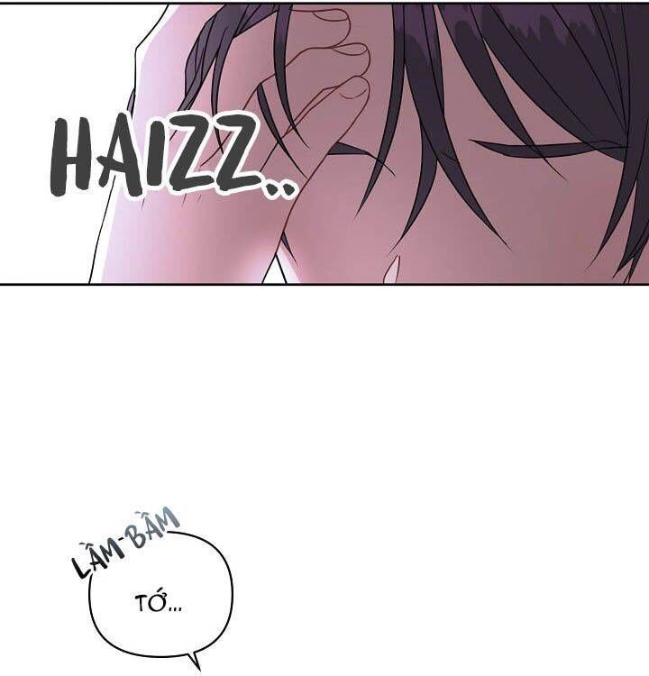 đọc truyện Thuần Hoá Bạn Thân Thành Bạo Quân Chương 8 ảnh 53 tại Thiên Thai Truyện