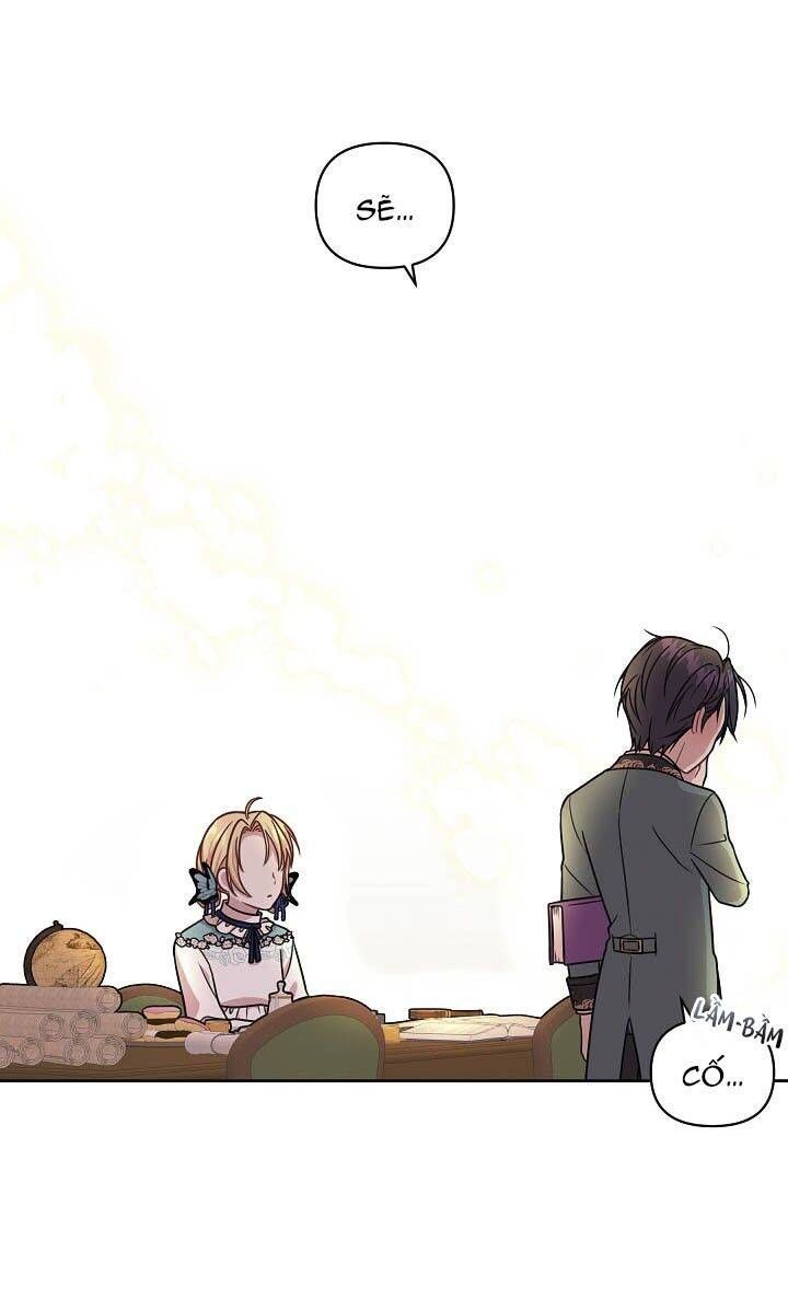 đọc truyện Thuần Hoá Bạn Thân Thành Bạo Quân Chương 8 ảnh 54 tại Thiên Thai Truyện