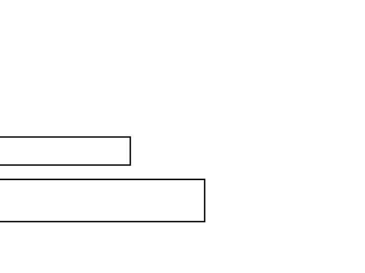 đọc truyện Thuần Hoá Bạn Thân Thành Bạo Quân Chương 8 ảnh 56 tại Thiên Thai Truyện