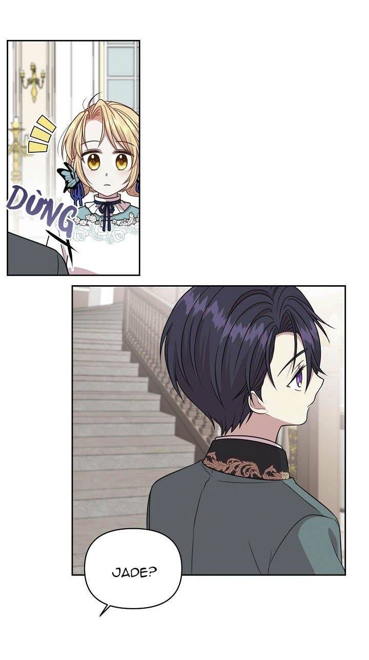 đọc truyện Thuần Hoá Bạn Thân Thành Bạo Quân Chương 8 ảnh 58 tại Thiên Thai Truyện