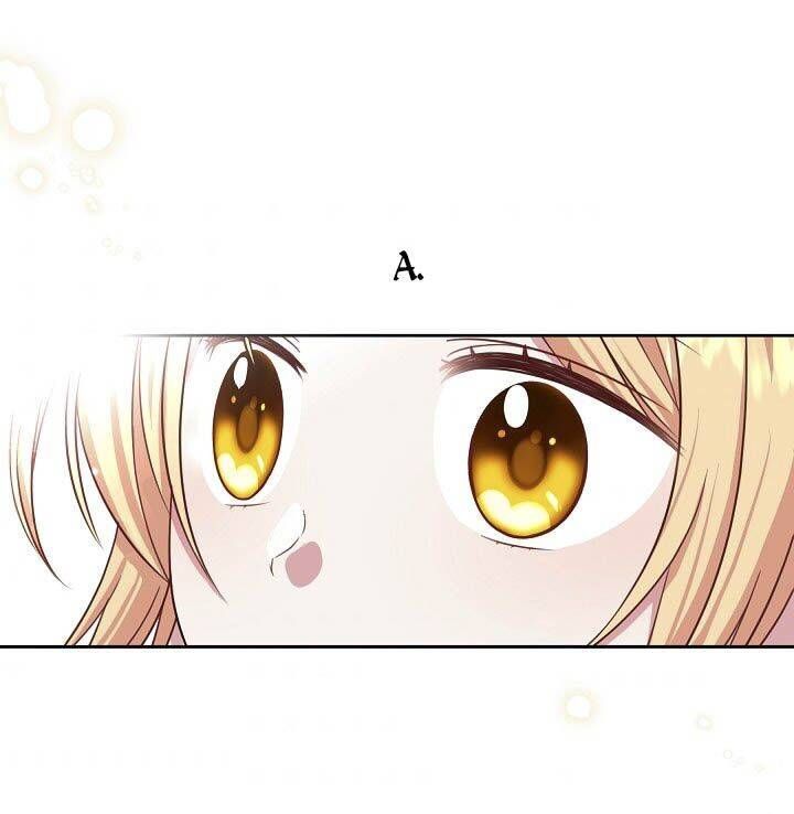 đọc truyện Thuần Hoá Bạn Thân Thành Bạo Quân Chương 8 ảnh 59 tại Thiên Thai Truyện