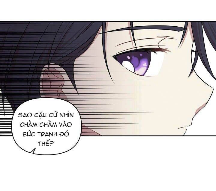 đọc truyện Thuần Hoá Bạn Thân Thành Bạo Quân Chương 8 ảnh 61 tại Thiên Thai Truyện