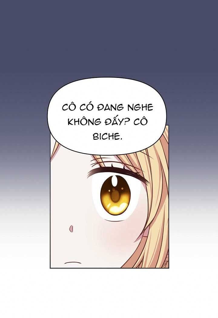 đọc truyện Thuần Hoá Bạn Thân Thành Bạo Quân Chương 8 ảnh 8 tại Thiên Thai Truyện