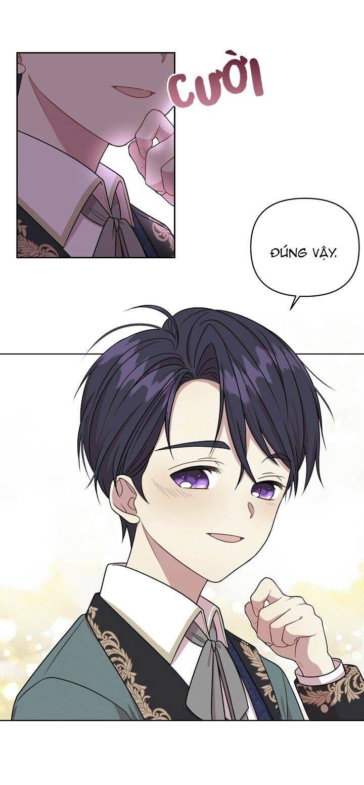 đọc truyện Thuần Hoá Bạn Thân Thành Bạo Quân Chương 8 ảnh 63 tại Thiên Thai Truyện