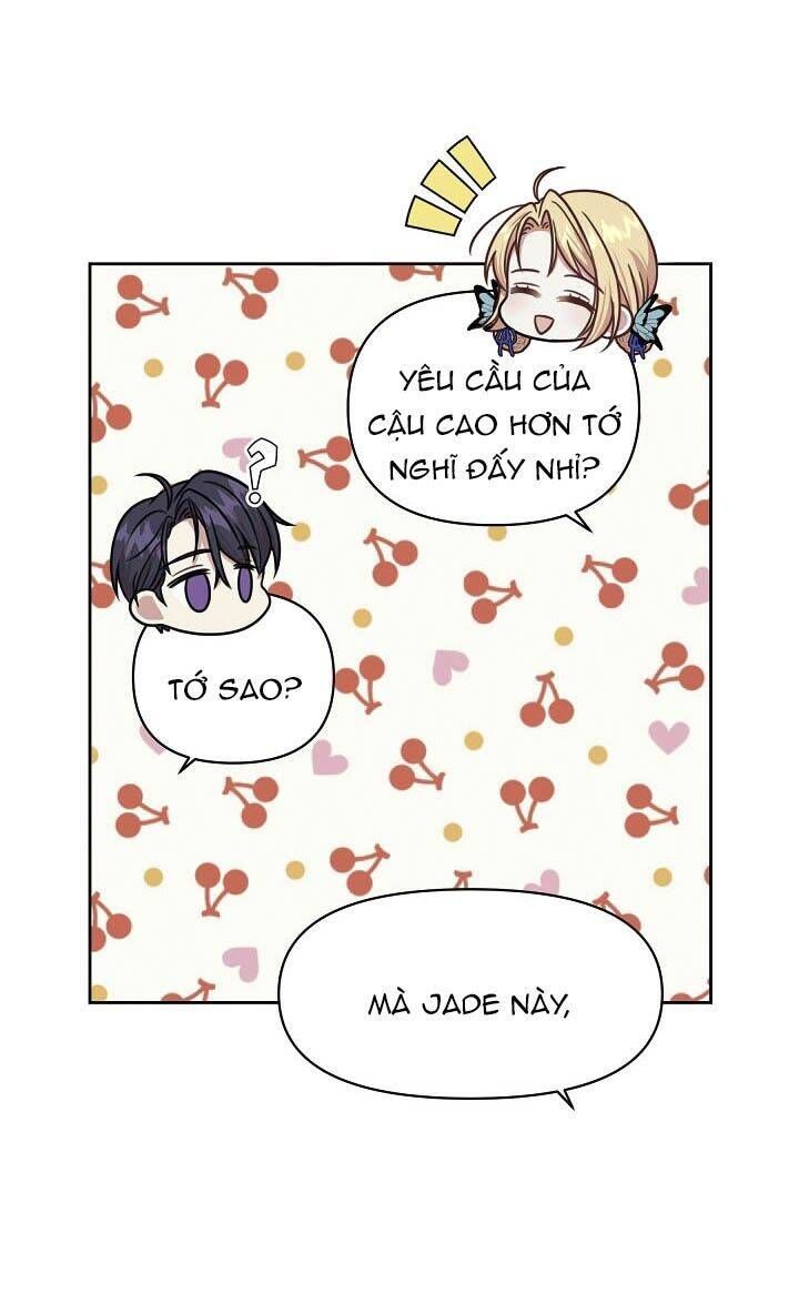 đọc truyện Thuần Hoá Bạn Thân Thành Bạo Quân Chương 8 ảnh 64 tại Thiên Thai Truyện