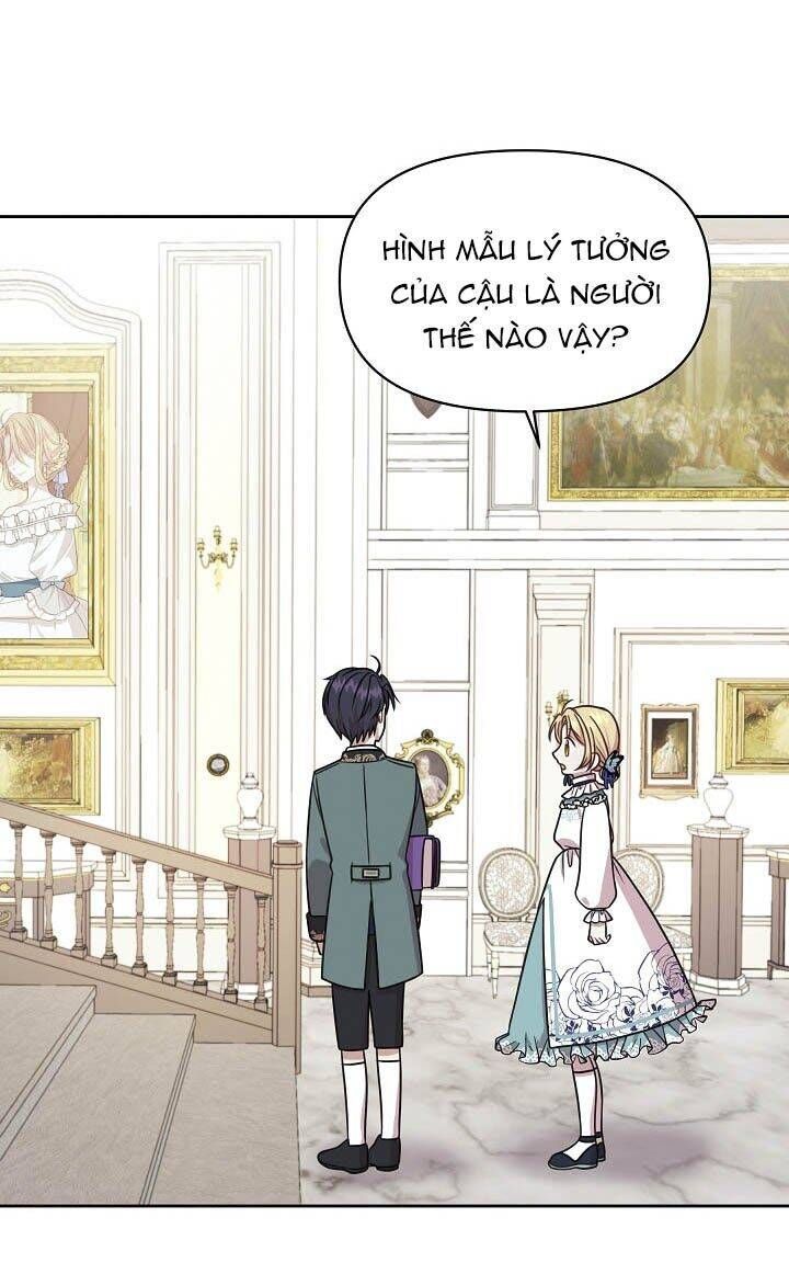 đọc truyện Thuần Hoá Bạn Thân Thành Bạo Quân Chương 8 ảnh 65 tại Thiên Thai Truyện