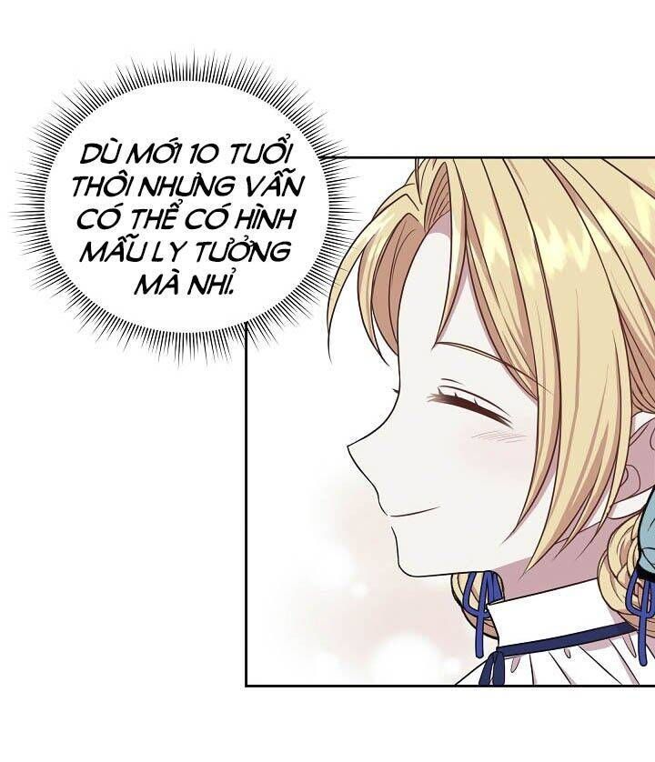 đọc truyện Thuần Hoá Bạn Thân Thành Bạo Quân Chương 8 ảnh 66 tại Thiên Thai Truyện