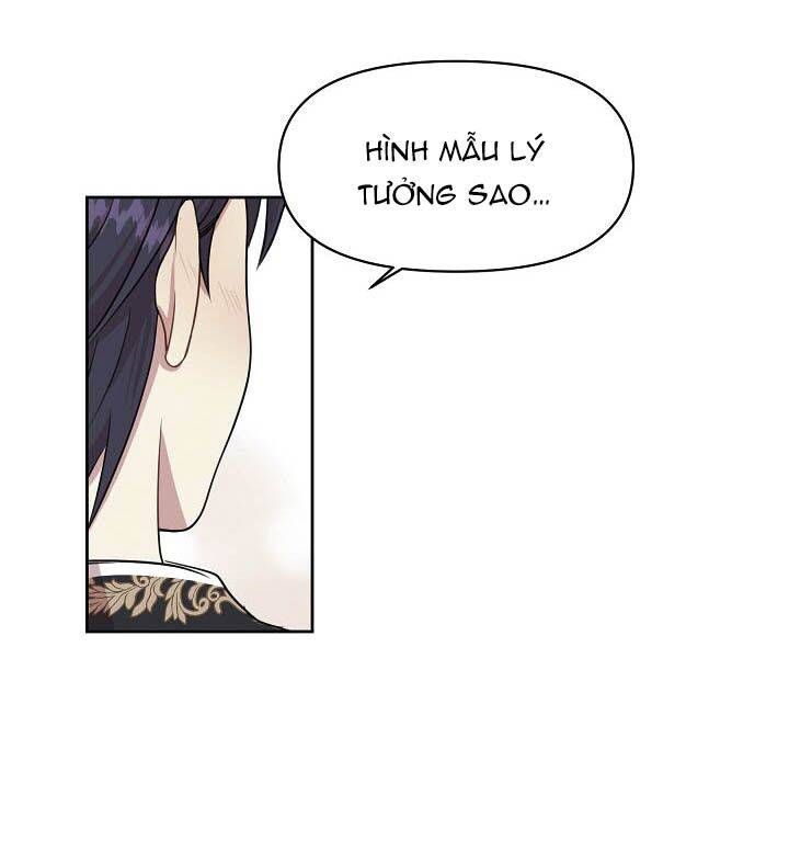 đọc truyện Thuần Hoá Bạn Thân Thành Bạo Quân Chương 8 ảnh 67 tại Thiên Thai Truyện