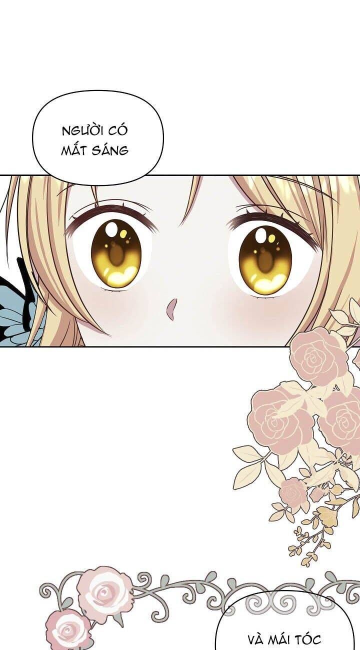 đọc truyện Thuần Hoá Bạn Thân Thành Bạo Quân Chương 8 ảnh 68 tại Thiên Thai Truyện