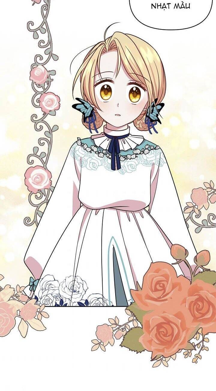 đọc truyện Thuần Hoá Bạn Thân Thành Bạo Quân Chương 8 ảnh 69 tại Thiên Thai Truyện