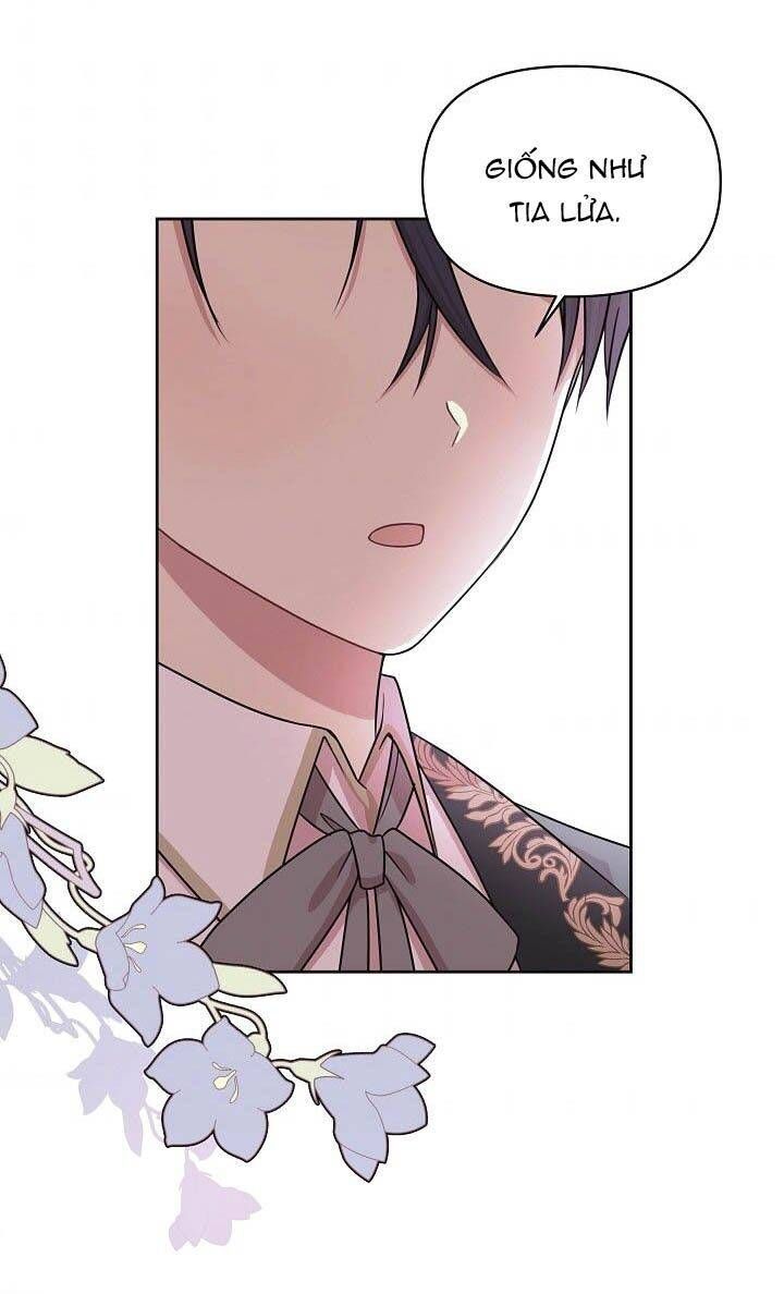 đọc truyện Thuần Hoá Bạn Thân Thành Bạo Quân Chương 8 ảnh 70 tại Thiên Thai Truyện