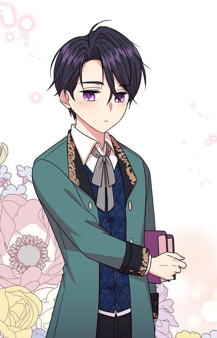 đọc truyện Thuần Hoá Bạn Thân Thành Bạo Quân Chương 8 ảnh 71 tại Thiên Thai Truyện