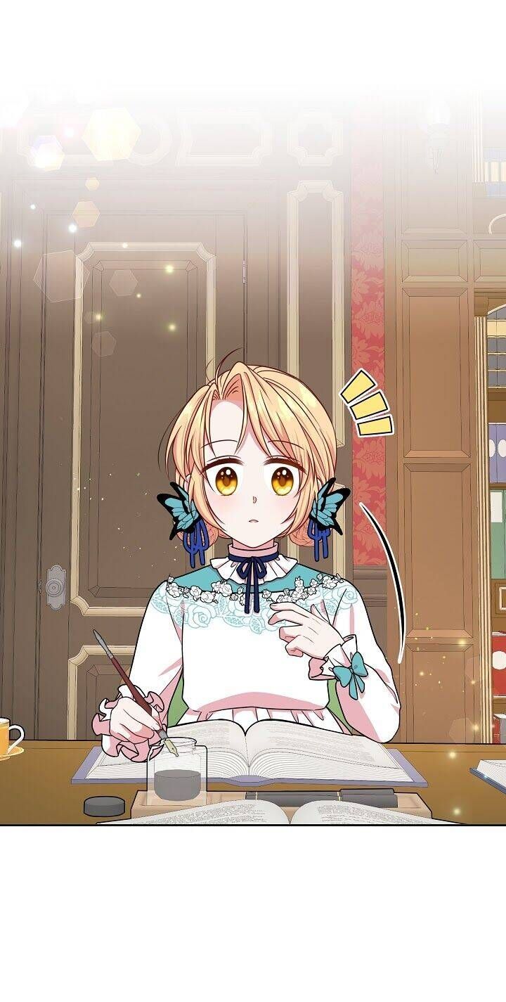 đọc truyện Thuần Hoá Bạn Thân Thành Bạo Quân Chương 8 ảnh 9 tại Thiên Thai Truyện