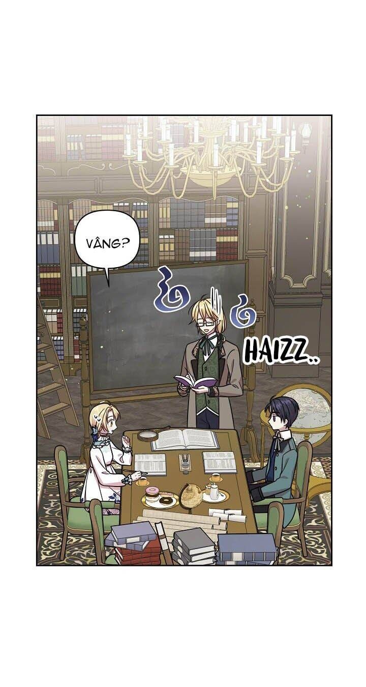 đọc truyện Thuần Hoá Bạn Thân Thành Bạo Quân Chương 8 ảnh 10 tại Thiên Thai Truyện