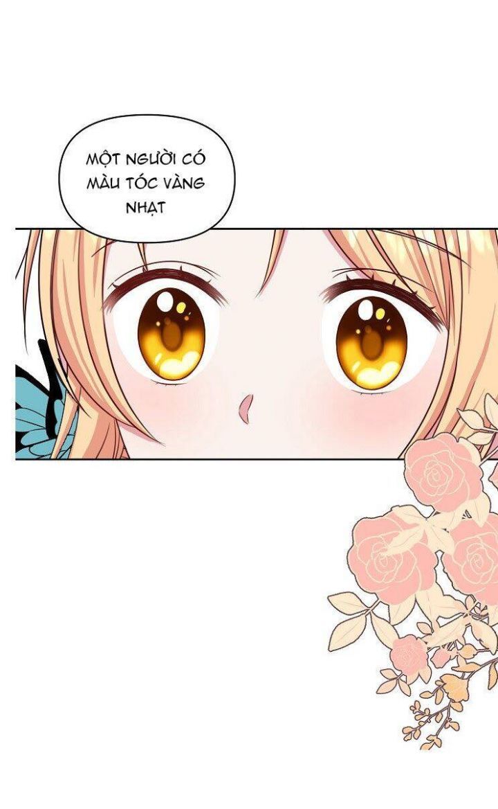 đọc truyện Thuần Hoá Bạn Thân Thành Bạo Quân Chương 9 ảnh 3 tại Thiên Thai Truyện