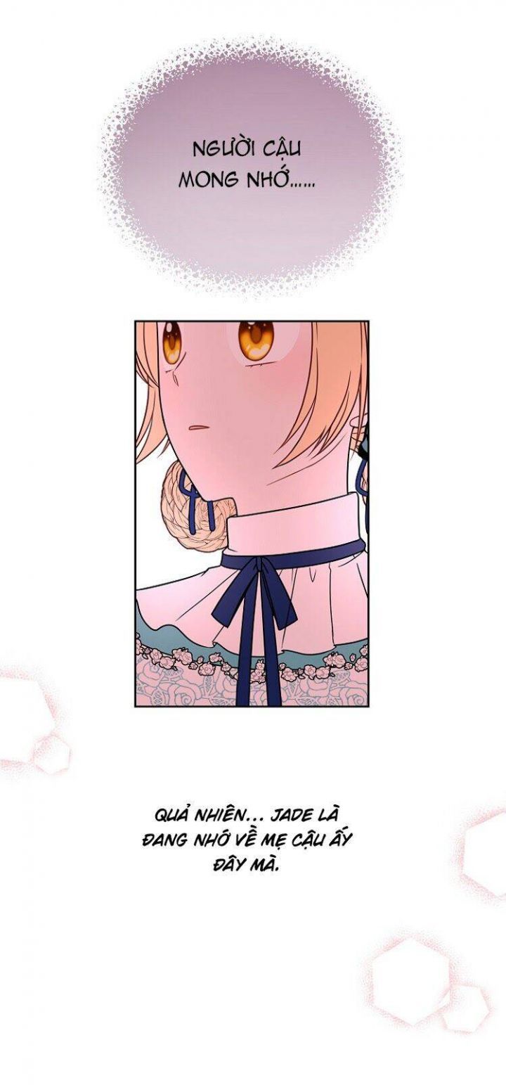 đọc truyện Thuần Hoá Bạn Thân Thành Bạo Quân Chương 9 ảnh 14 tại Thiên Thai Truyện