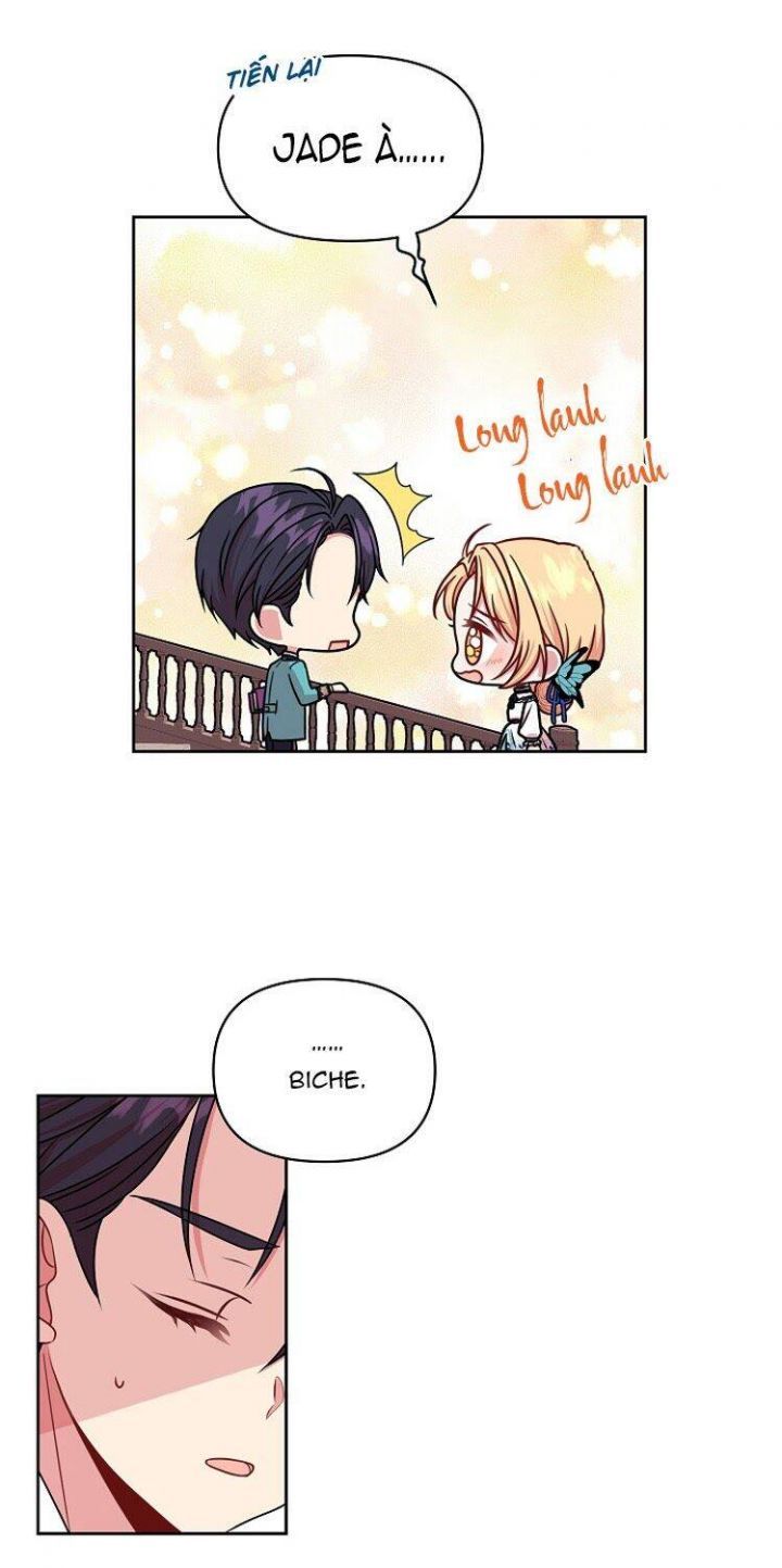 đọc truyện Thuần Hoá Bạn Thân Thành Bạo Quân Chương 9 ảnh 15 tại Thiên Thai Truyện