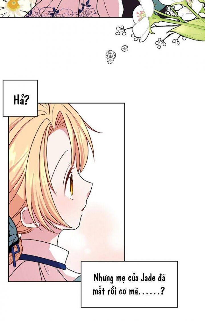 đọc truyện Thuần Hoá Bạn Thân Thành Bạo Quân Chương 9 ảnh 17 tại Thiên Thai Truyện