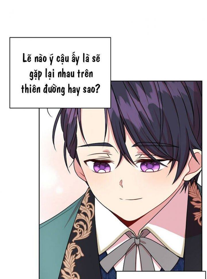 đọc truyện Thuần Hoá Bạn Thân Thành Bạo Quân Chương 9 ảnh 18 tại Thiên Thai Truyện