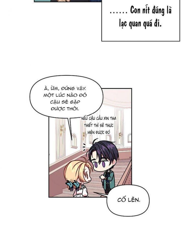 đọc truyện Thuần Hoá Bạn Thân Thành Bạo Quân Chương 9 ảnh 19 tại Thiên Thai Truyện