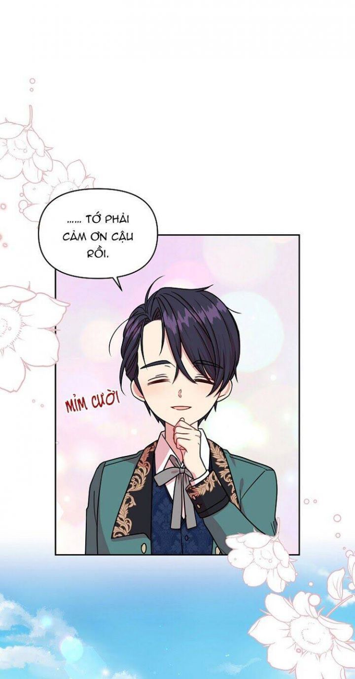 đọc truyện Thuần Hoá Bạn Thân Thành Bạo Quân Chương 9 ảnh 20 tại Thiên Thai Truyện