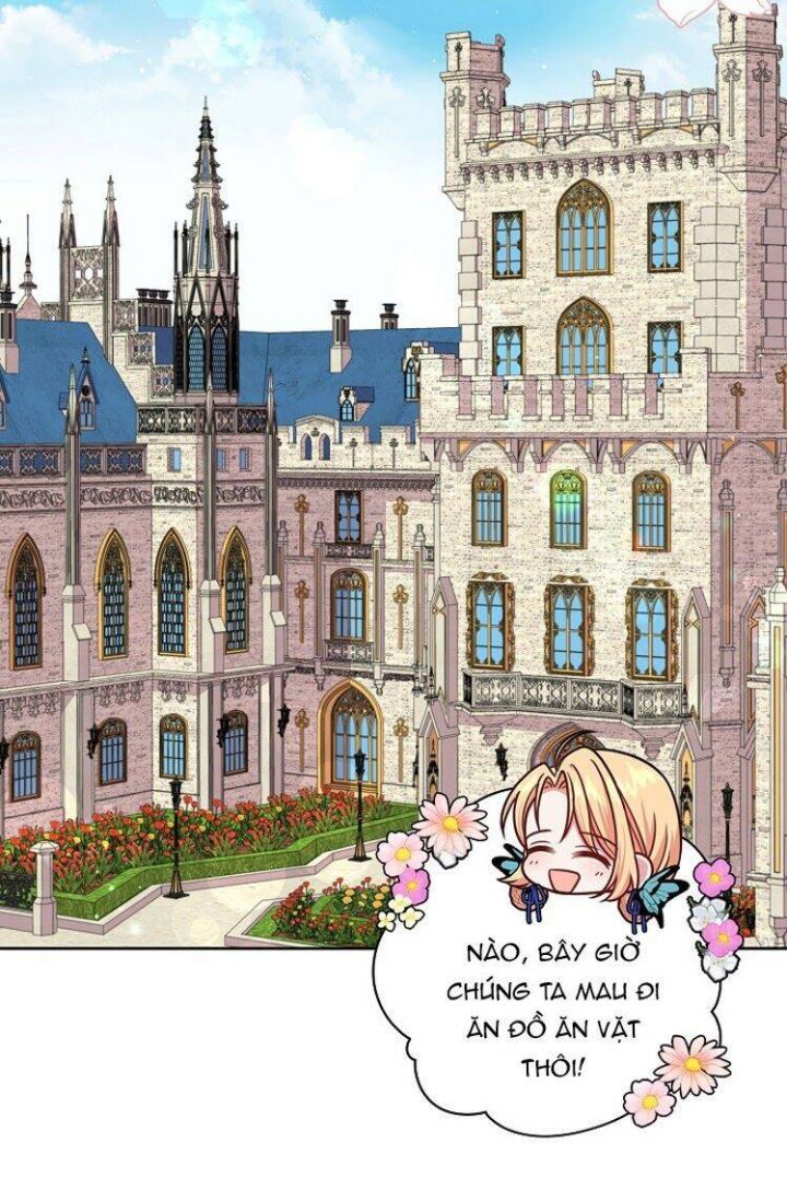 đọc truyện Thuần Hoá Bạn Thân Thành Bạo Quân Chương 9 ảnh 21 tại Thiên Thai Truyện