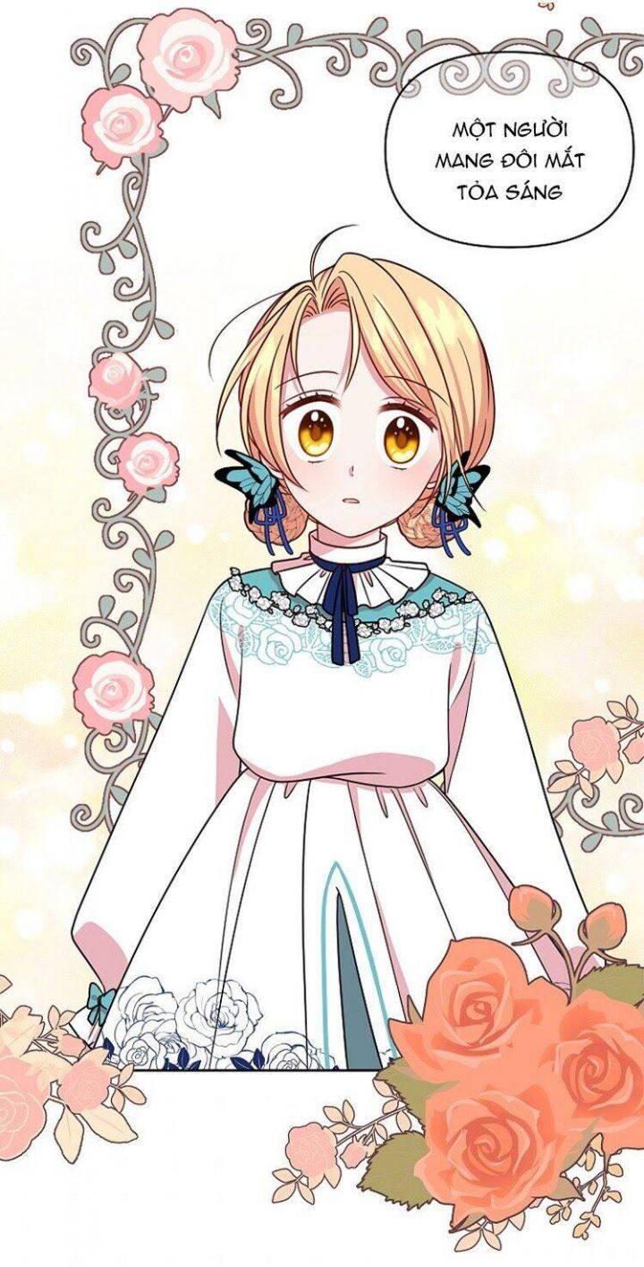 đọc truyện Thuần Hoá Bạn Thân Thành Bạo Quân Chương 9 ảnh 4 tại Thiên Thai Truyện