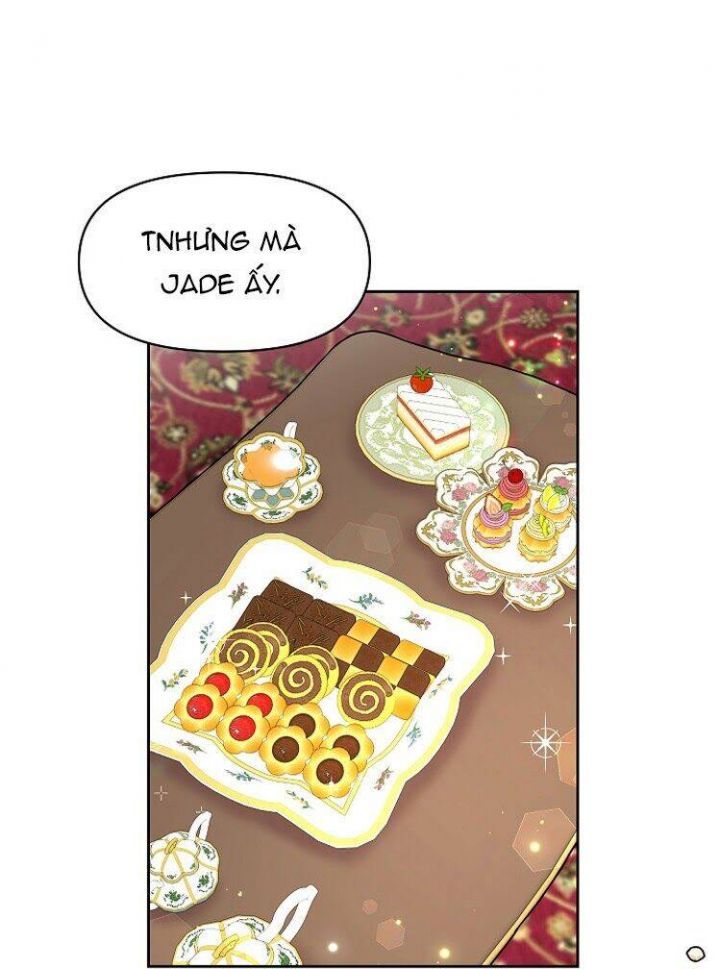 đọc truyện Thuần Hoá Bạn Thân Thành Bạo Quân Chương 9 ảnh 23 tại Thiên Thai Truyện