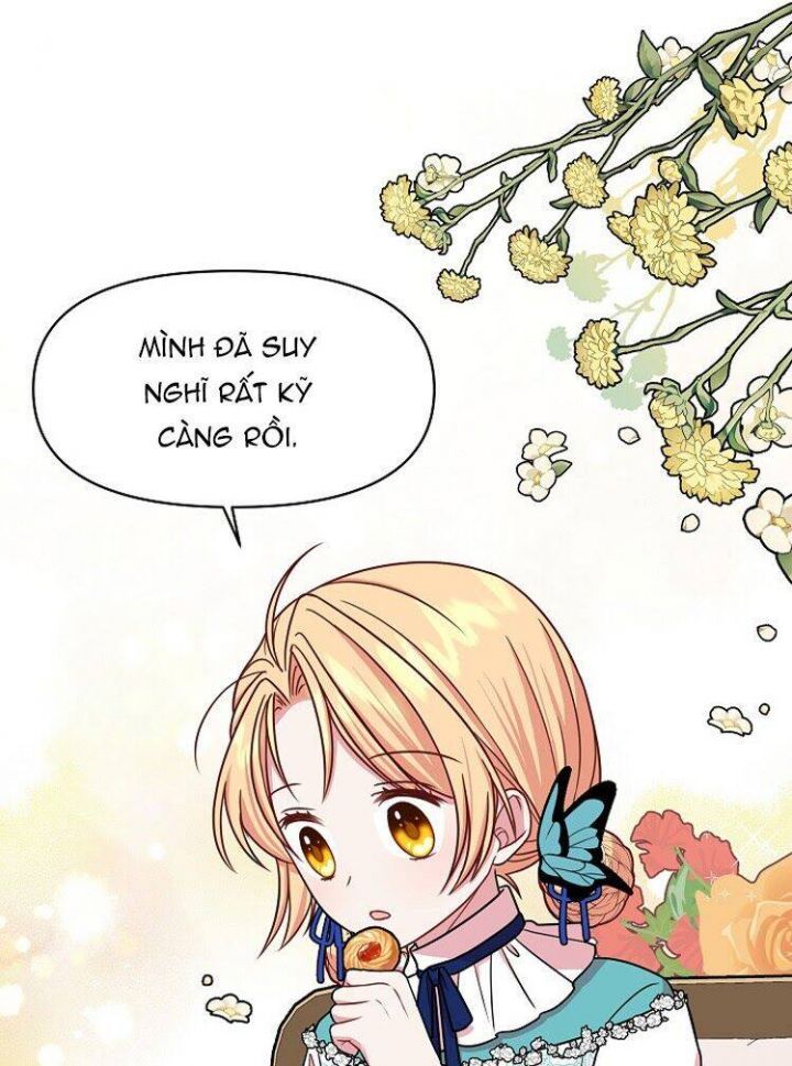 đọc truyện Thuần Hoá Bạn Thân Thành Bạo Quân Chương 9 ảnh 24 tại Thiên Thai Truyện