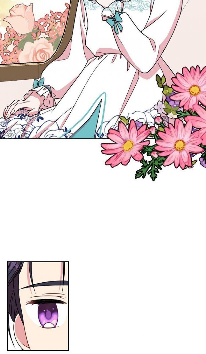 đọc truyện Thuần Hoá Bạn Thân Thành Bạo Quân Chương 9 ảnh 25 tại Thiên Thai Truyện