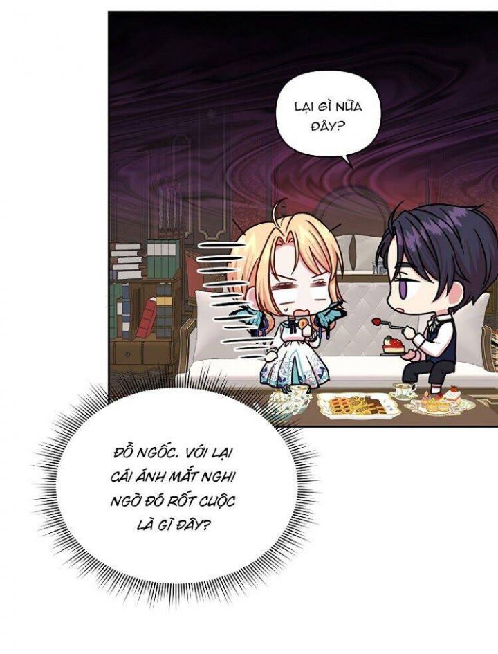 đọc truyện Thuần Hoá Bạn Thân Thành Bạo Quân Chương 9 ảnh 26 tại Thiên Thai Truyện