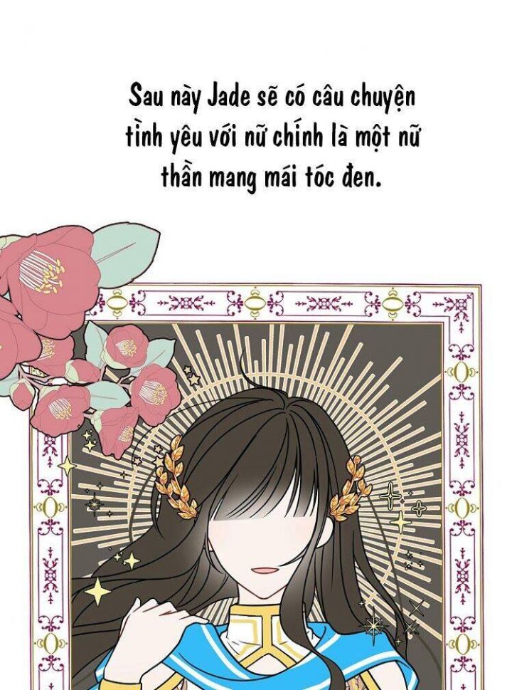 đọc truyện Thuần Hoá Bạn Thân Thành Bạo Quân Chương 9 ảnh 27 tại Thiên Thai Truyện