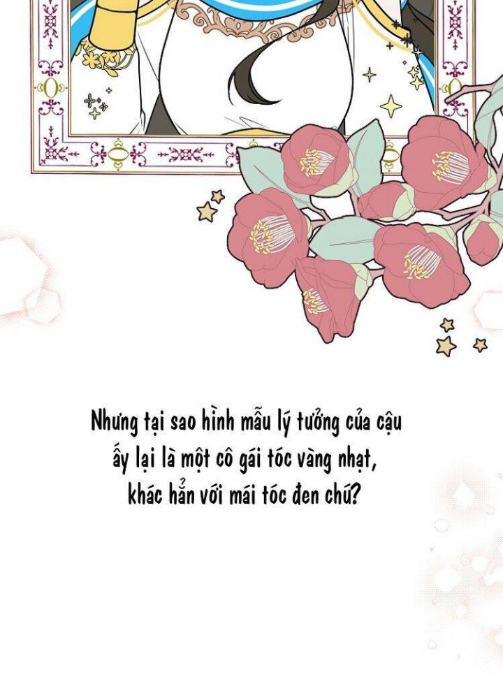 đọc truyện Thuần Hoá Bạn Thân Thành Bạo Quân Chương 9 ảnh 28 tại Thiên Thai Truyện