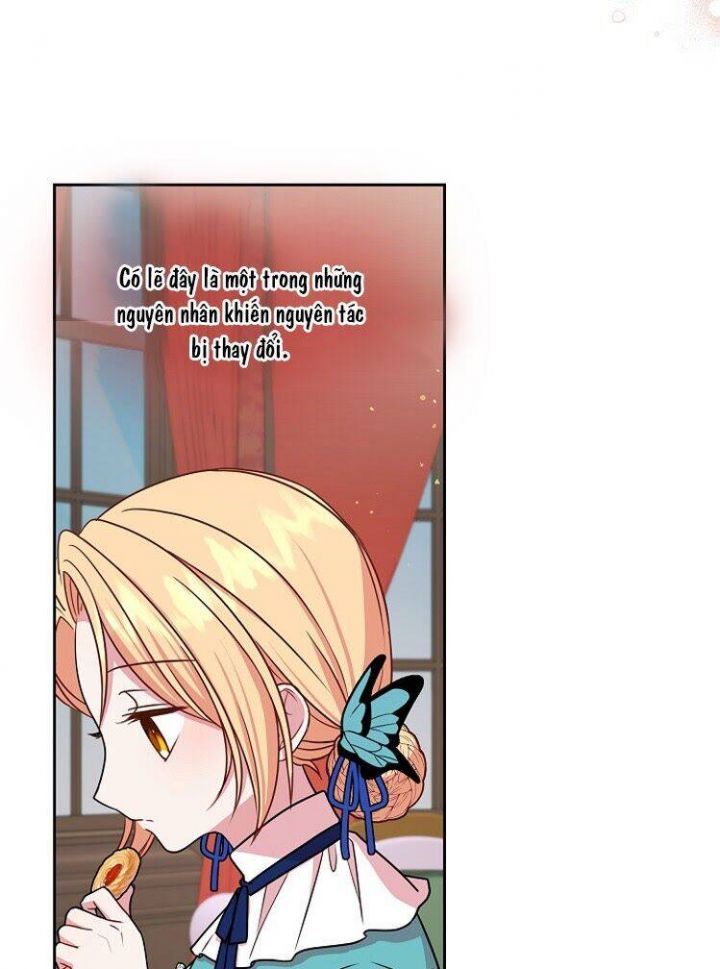 đọc truyện Thuần Hoá Bạn Thân Thành Bạo Quân Chương 9 ảnh 29 tại Thiên Thai Truyện