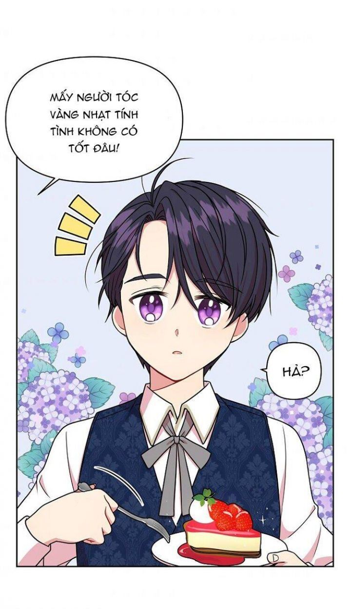 đọc truyện Thuần Hoá Bạn Thân Thành Bạo Quân Chương 9 ảnh 31 tại Thiên Thai Truyện