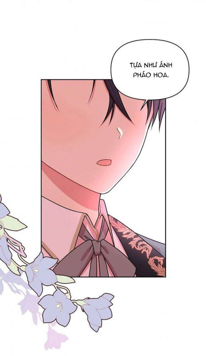 đọc truyện Thuần Hoá Bạn Thân Thành Bạo Quân Chương 9 ảnh 5 tại Thiên Thai Truyện