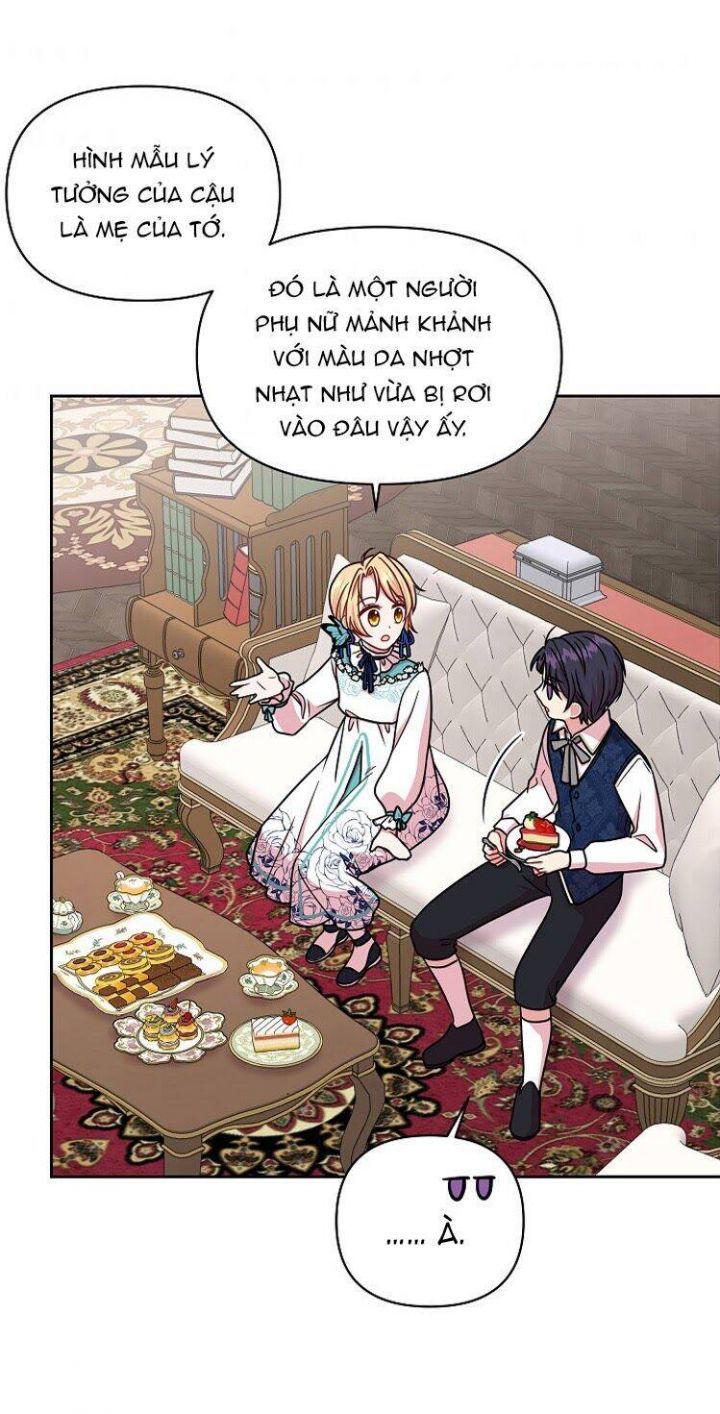 đọc truyện Thuần Hoá Bạn Thân Thành Bạo Quân Chương 9 ảnh 32 tại Thiên Thai Truyện