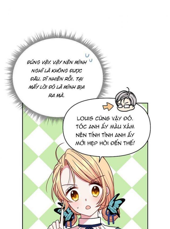 đọc truyện Thuần Hoá Bạn Thân Thành Bạo Quân Chương 9 ảnh 33 tại Thiên Thai Truyện