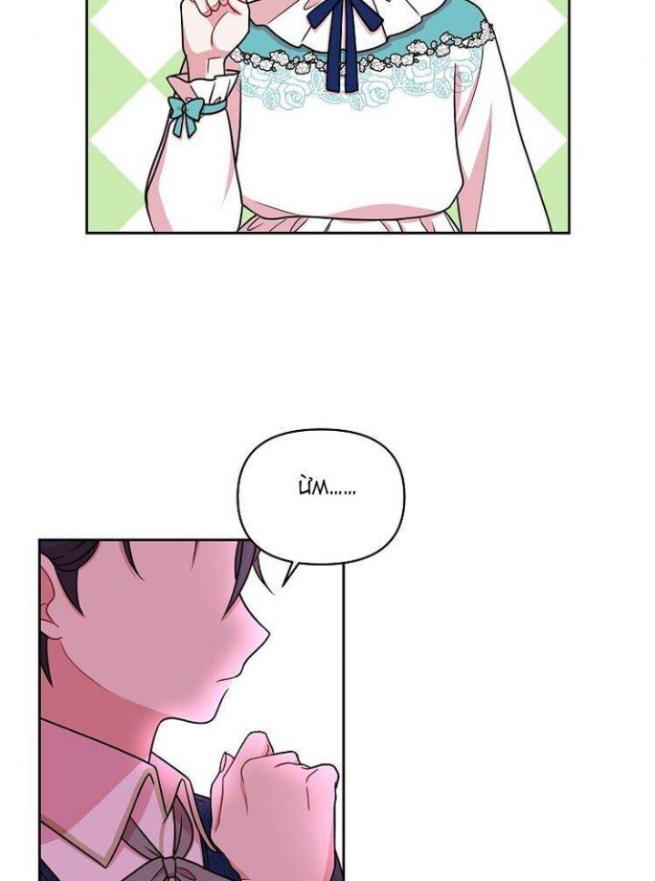 đọc truyện Thuần Hoá Bạn Thân Thành Bạo Quân Chương 9 ảnh 34 tại Thiên Thai Truyện