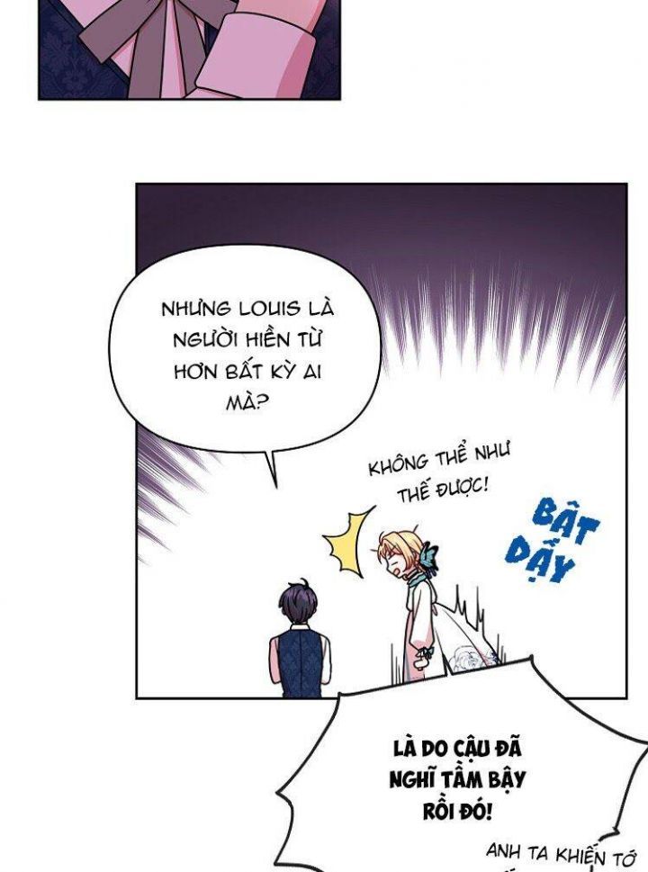 đọc truyện Thuần Hoá Bạn Thân Thành Bạo Quân Chương 9 ảnh 35 tại Thiên Thai Truyện